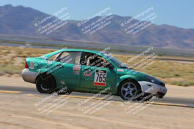 media/Oct-15-2023-Lucky Dog Racing Chuckwalla (Sun) [[f659570f60]]/2nd Stint Turn 9 Inside/